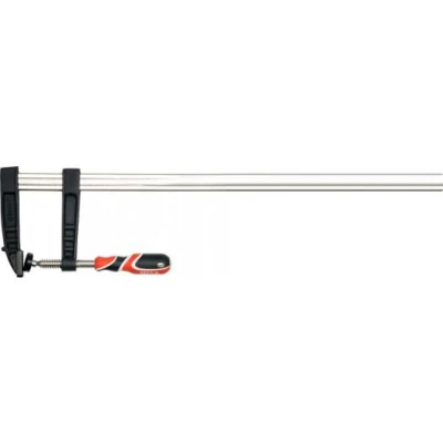 Yato Svěrka 800 x 120 mm truhlářská Yato Svěrka 800 x 120 mm truhlářská