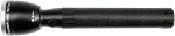 Yato Svítilna BIGGEST voděodolná IP64, fce ZOOM, 130lm, 2xLR14, 228x47mm