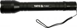 Yato Svítilna LED XP-L CREE 10W, 1000 lm