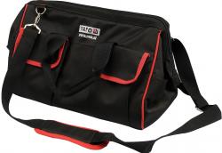 Yato Taška montérská 40x23x21 cm