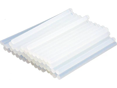 Yato Tavné lepící tyčinky 11 x 200 mm, 1 kg Yato Tavné lepící tyčinky 11 x 200 mm, 1 kg