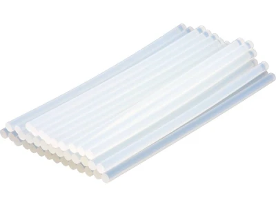 Yato Tavné lepicí tyčinky 11 x 300 mm, 1 kg