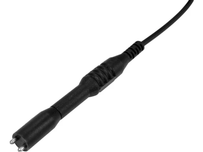 Yato Tester brzdové kapaliny s LCD displejem