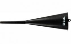 Yato Trychtýř plastový 130 mm