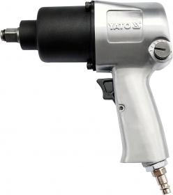 Yato Utahovák pneumatický 1/2" 550Nm