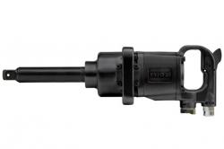 Yato Utahovák pneumatický 1" 2600Nm