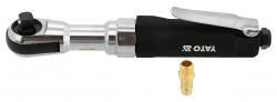 Yato Utahovák vzduchový 1/2" 68Nm Yato Utahovák vzduchový 1/2" 68Nm
