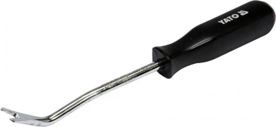 Yato Uvolňovač čalounění dveří 200mm