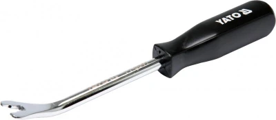 Yato Uvolňovač čalounění dveří 230mm