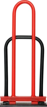Yato Uzavírač jednoduché drážky 480 x 220 mm Yato Uzavírač jednoduché drážky 480 x 220 mm
