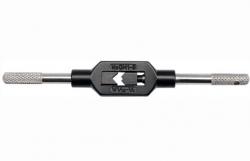 Yato Vratidlo pro závitníky M1 - M8