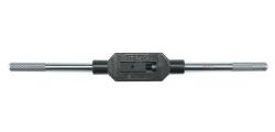Yato Vratidlo pro závitníky M3 - M12