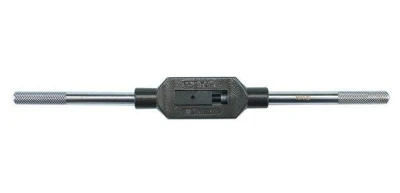 Yato Vratidlo pro závitníky M3 - M12 Yato Vratidlo pro závitníky M3 - M12