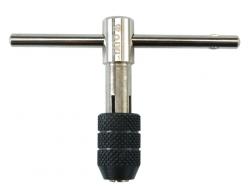 Yato Vratidlo pro závitníky typ T M6 - M12