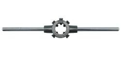 Yato Vratidlo pro závitová očka M4,5 - M6