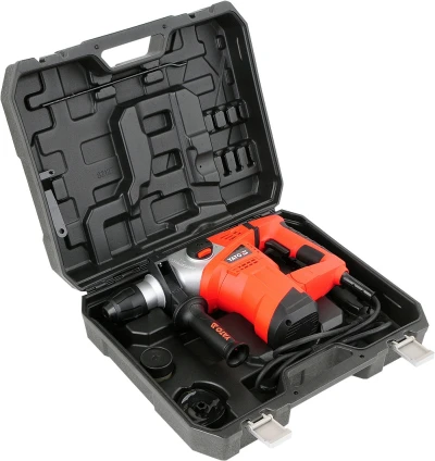 Yato Vrtací kladivo SDS+ 1500W