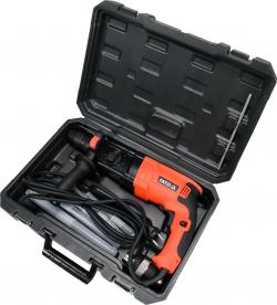 Yato Vrtací kladivo SDS+ a 13 mm sklíčidlem 850W