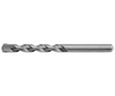 Yato Vrták do betonu 6 x 100 mm