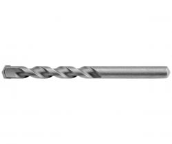 Yato Vrták do betonu 8 x 200 mm Yato Vrták do betonu 8 x 200 mm