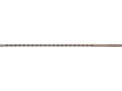 Yato Vrták do betonu SDS+ 10 x 210 mm X-TIP