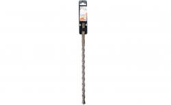 Yato Vrták do betonu SDS+ 12 x 260 mm X-TIP