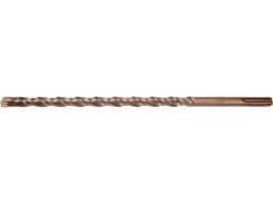 Yato Vrták do betonu SDS+ 12 x 260 mm X-TIP