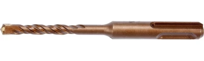 Yato Vrták do betonu SDS+ 6 x 110 mm