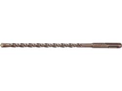 Yato Vrták do betonu SDS+ 8 x 210 mm X-TIP