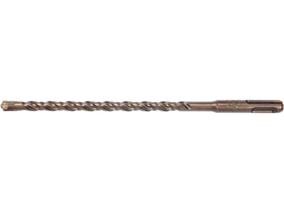 Yato Vrták do betonu SDS+ 8 x 210 mm X-TIP Yato Vrták do betonu SDS+ 8 x 210 mm X-TIP