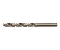 Yato Vrták na kov 2,5 mm HSS-COBALT 2 ks 135° Yato Vrták na kov 2,5 mm HSS-COBALT 2 ks 135°