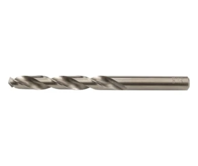 Yato Vrták na kov 2,5 mm HSS-COBALT 2 ks 135°