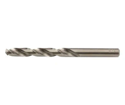 Yato Vrták na kov 4,2 mm HSS-COBALT 1 ks 135° Yato Vrták na kov 4,2 mm HSS-COBALT 1 ks 135°