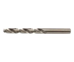 Yato Vrták na kov 5,2 mm HSS-COBALT 1 ks 135°