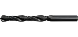 Yato Vrták na kov 9,5 mm HSS 5 ks
