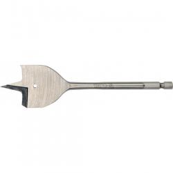 Yato Vrták plochý 25 x 152mm