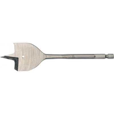 Yato Vrták plochý 30 x 152mm Yato Vrták plochý 30 x 152mm