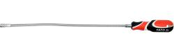 Yato Vyprošťovač magnetický 380 mm Yato Vyprošťovač magnetický 380 mm