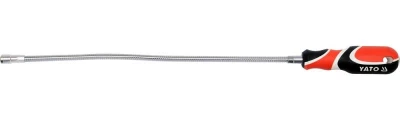 Yato Vyprošťovač magnetický 380 mm Yato Vyprošťovač magnetický 380 mm