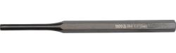 Yato Vyrážeč 6,0 x 150mm