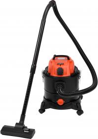 Yato Vysavač průmyslový 1400W Yato Vysavač průmyslový 1400W
