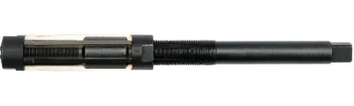 Yato Výstružník nastavitelný HSS 21-23mm2, délka 193mm