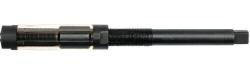 Yato Výstružník nastavitelný HSS 23-26 mm2, délka 210 mm