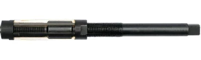Yato Výstružník nastavitelný HSS 26-29,5 mm2, délka 245 mm