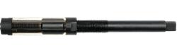 Yato Výstružník nastavitelný HSS 33,5-38 mm2, délka 310 mm