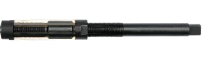 Yato Výstružník nastavitelný HSS 7,75-8,5 mm, délka 107 mm
