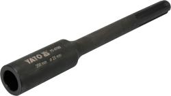 Yato Zatloukač pro elektrikáře 250 mm SDS-MAX