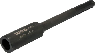 Yato Zatloukač pro elektrikáře 250 mm SDS-MAX