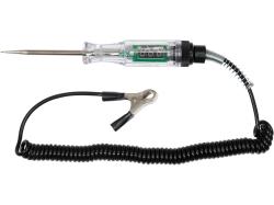 Yato Zkoušečka napětí 3-48V kabel 270cm