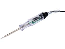 Yato Zkoušečka napětí 3-48V kabel 270cm