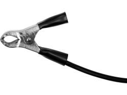 Yato Zkoušečka napětí 3-48V kabel 270cm